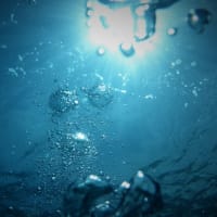 【読書】水の柩/道尾秀介