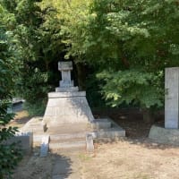 下館陸軍飛行場の事