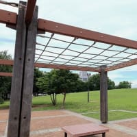 ぽかぽか広場（世田谷区）