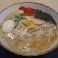 6月1日～16日