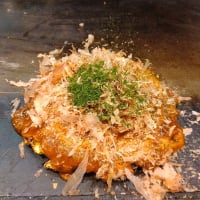 味乃家 本店
