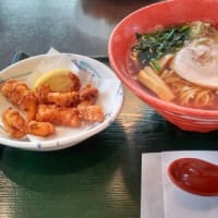 今日のおでかけ