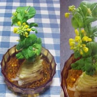 趣味の画像