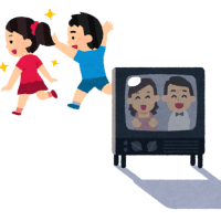 人間は、ある程度の刺激を受けていないと、生命維持に必要な機能を大幅に落としてしまうんです。