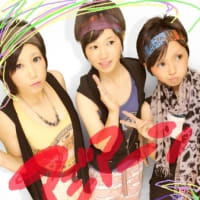 ベイビー、ダイジョウブ