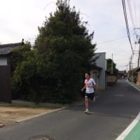 ふるさと=場所？