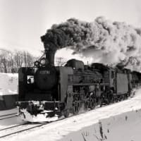 281系・283系・285系・287系」のブログ記事一覧-鉄道親爺の窓 281系・283系・285系・287系」のブログ記事一覧-鉄道親爺の窓
