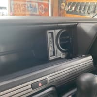 ホンダ N-VAN