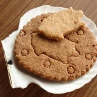 マツオカパウンドの クッキー3種 ～新登場！