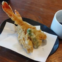 またしても赤坂参拝と昼酒