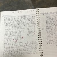 カツユー？？？