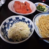 ６・１３　またまた梅仕事