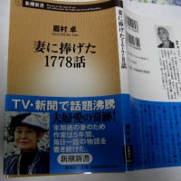 猫を償うに猫をもってせよ 何の事か判る 80才のハツラツ日記