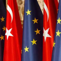 トルコ外相が「イスラム協力機構」にトルコ・キプロスへの支援を要請