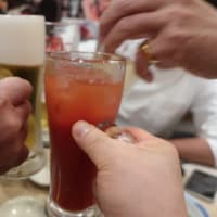 大井町＠３・６・５酒場 大井町店（５）