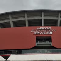 vs Eagles