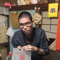 見てびっくり！そっくりケーキを食べてみた。謎フード公安委員会とのコラボ配信