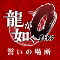 【12月スーパーSALE 15%OFF】 f4f7264e7c23eea479c3ace46bf9ad タオル・ハンカチ