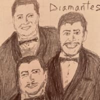 ラテントピック一語一絵　その41