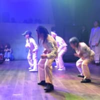 この歳でクラブデビュー！？