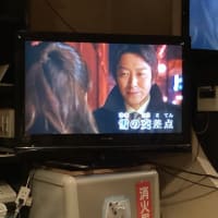 カラオケ