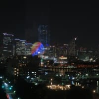 ホテルニューグランド　14　（神奈川県横浜市中区）