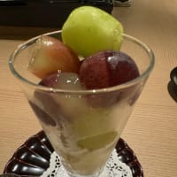 名古屋の美味しい和食を探して