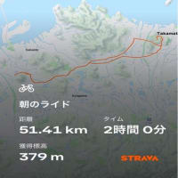 ７月６日、はちみつアイストースト記念日！？