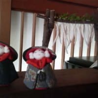 yosikoさんの作品集（2）