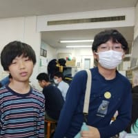 R7年6月21日(土)