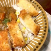 とうもろこ　shi  リーズ