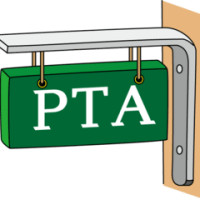 PTAの謎――任意団体