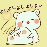 ＼(^o^)／備蓄米GET