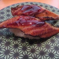 7月、ある休日のあれこれ（2）