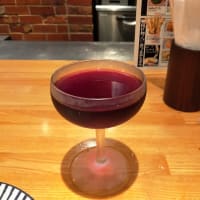 3ヶ月ぶりに てんぐ大ホール で優待呑み