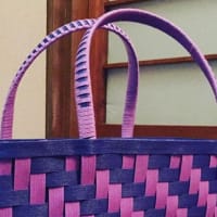 委託販売決まりました