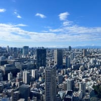 2025年3月の営業案内