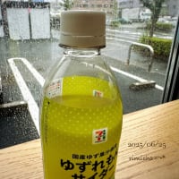 2025/06/23 医療証更新手続き :-)