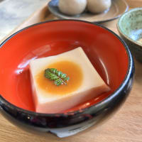 金沢ふたたびちょこっと福井Part８: 英肘とエースをねらえ!！とアップルパイ（後）