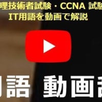 CAAレコード（サーバ証明書発行とDNSサーバ）情報処理安全確保支援士・情報処理技術者試験