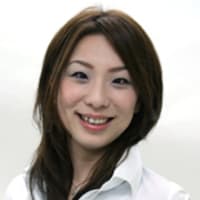 まさに 宝塚 森田まりこ ブリコルールの日々 まさに 宝塚 森田まりこ ブリコルールの日々