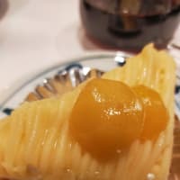 誕生日プレゼント