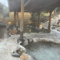 小田原ってなかなか良くない