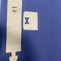 いくらなんでも‥😨