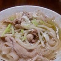 今年もあと半分、後半戦に！