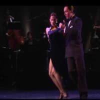 The Swing Dancer Series - Learning How To Swing Dance In Less Than 30 Minutes!