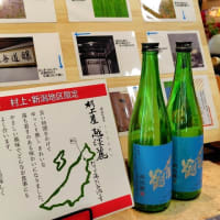 7月30日発売・真夏のシメハリです。
