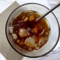 7月写真教室の作品