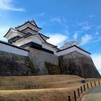 小峰城