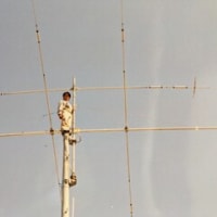生成ＡＩで写真をイラストに？